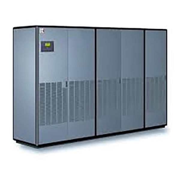 Precision Airconditioning MODBUS Interface Precision Airconditioning MODBUS Interface